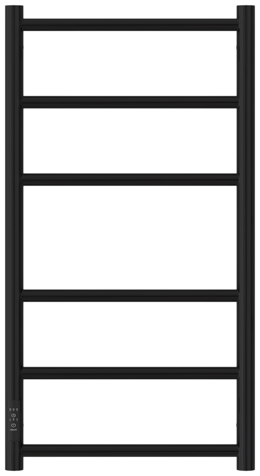 Формат 27 800х400 левый