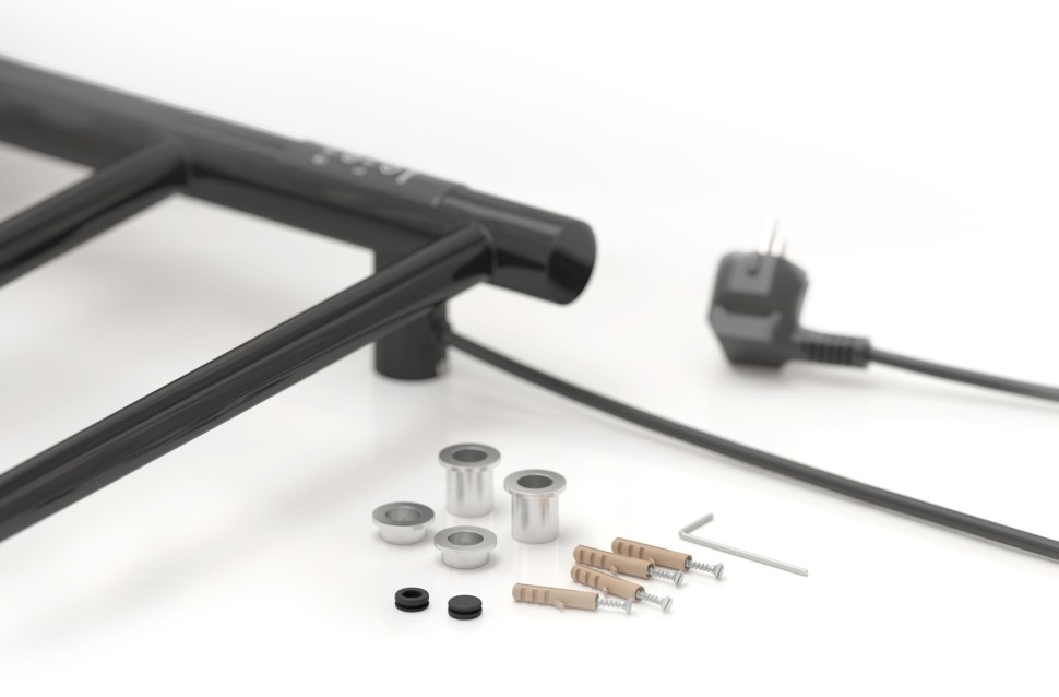 Формат 27 800х400 левый