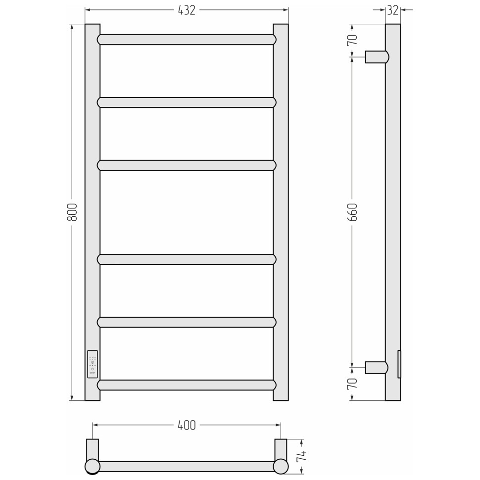 Формат 27 800х400 левый