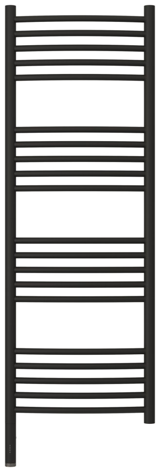 Богема 3.0 выгнутая 1200х400 МЭМ левый