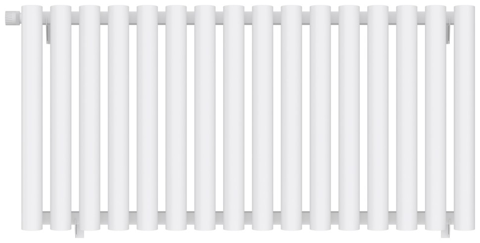 Кумир-0 EU50 левый 500х1100 16 секций