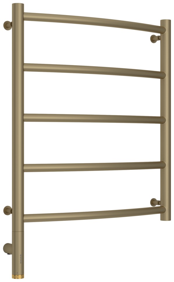 Галант 3.0 600х500 МЭМ левый