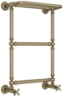 Ренессанс 1386 660x400