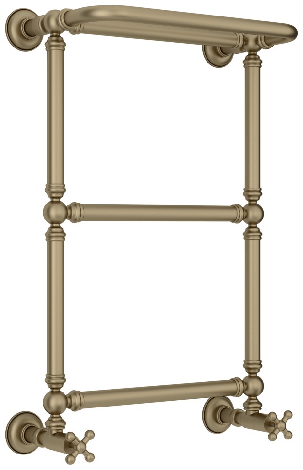 Ренессанс 1386 660x400