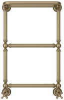 Ренессанс 1386 660x400