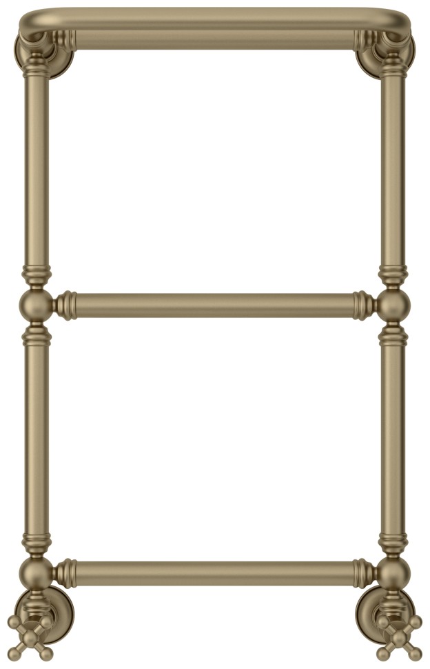 Ренессанс 1386 660x400