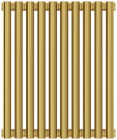 Эстет-11 500х450 10 секций