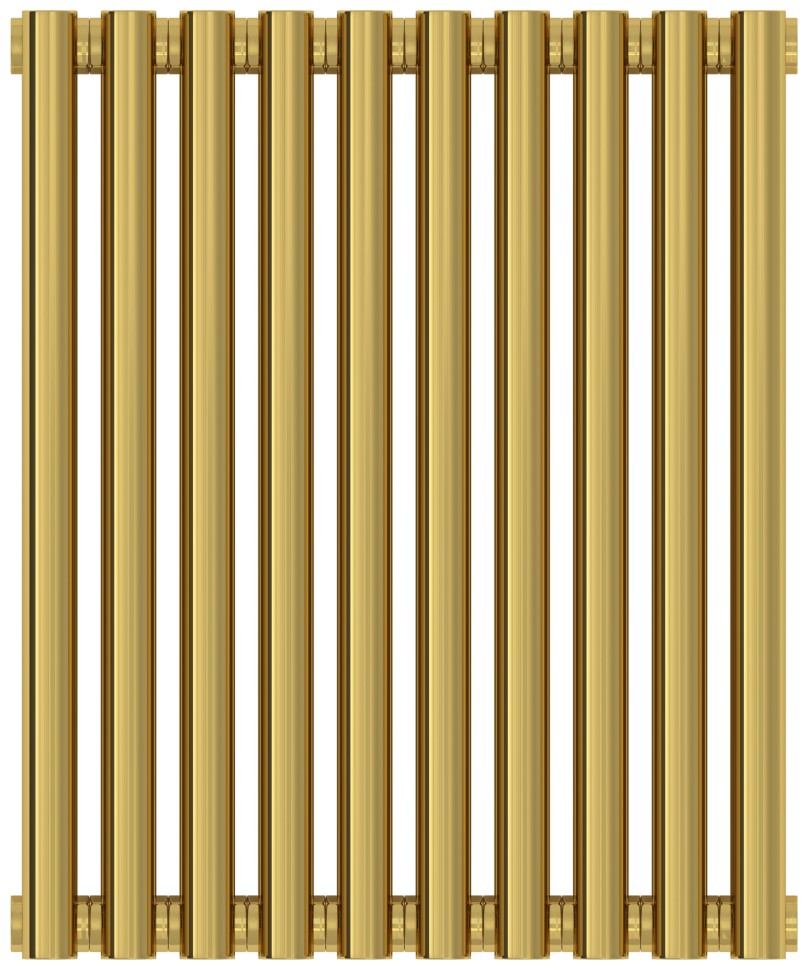 Эстет-11 500х450 10 секций