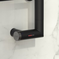 Модуль скрытого подключения (для МЭМ)