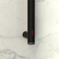 Модуль скрытого подключения (для МЭМ)