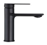 Смеситель для раковины 68013