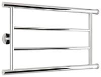 Минор 0600 320х600 (2) П