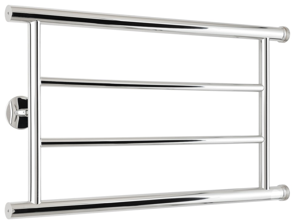 Минор 0600 320х600 (2) П