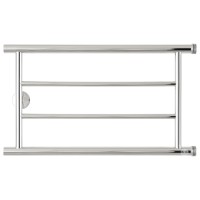 Минор 0600 320х600 (2) П