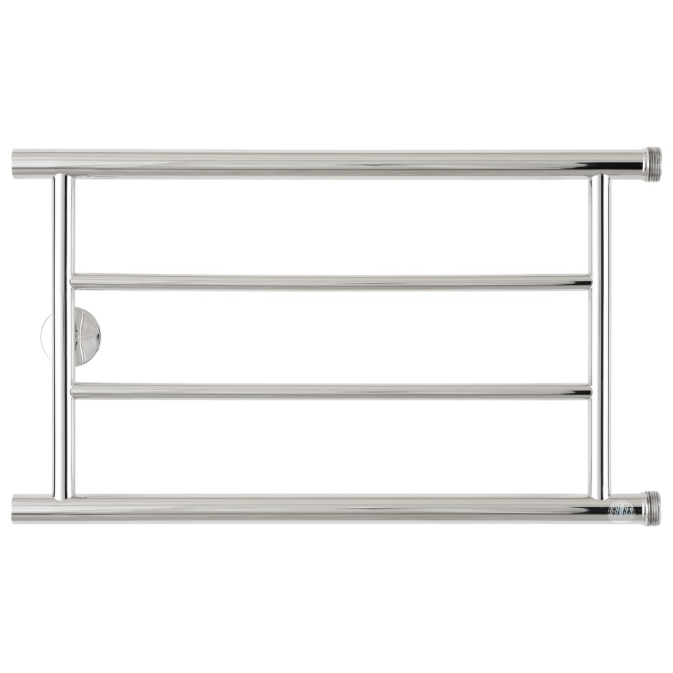 Минор 0600 320х600 (2) П