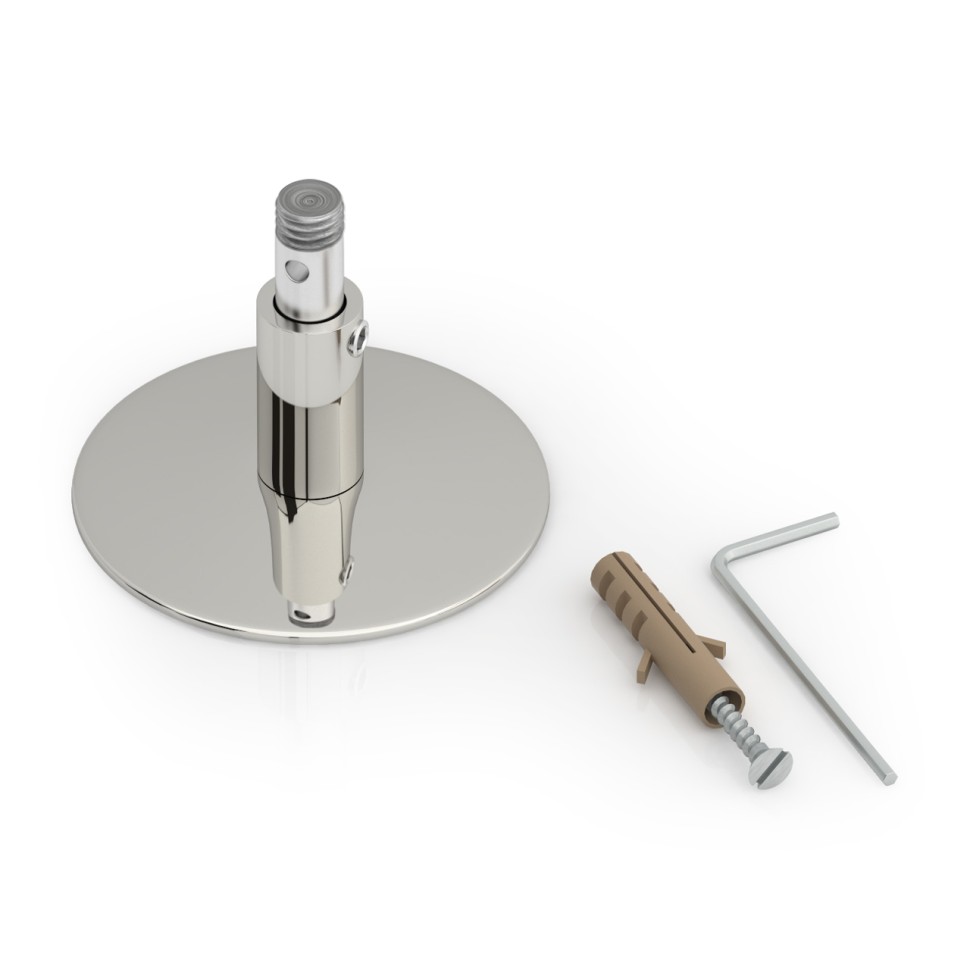 Минор 0600 320х600 (2) П