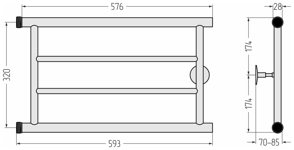 Минор 0600 320х600 (2) П