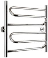 Универсал-51 600х500 (2) Z 21