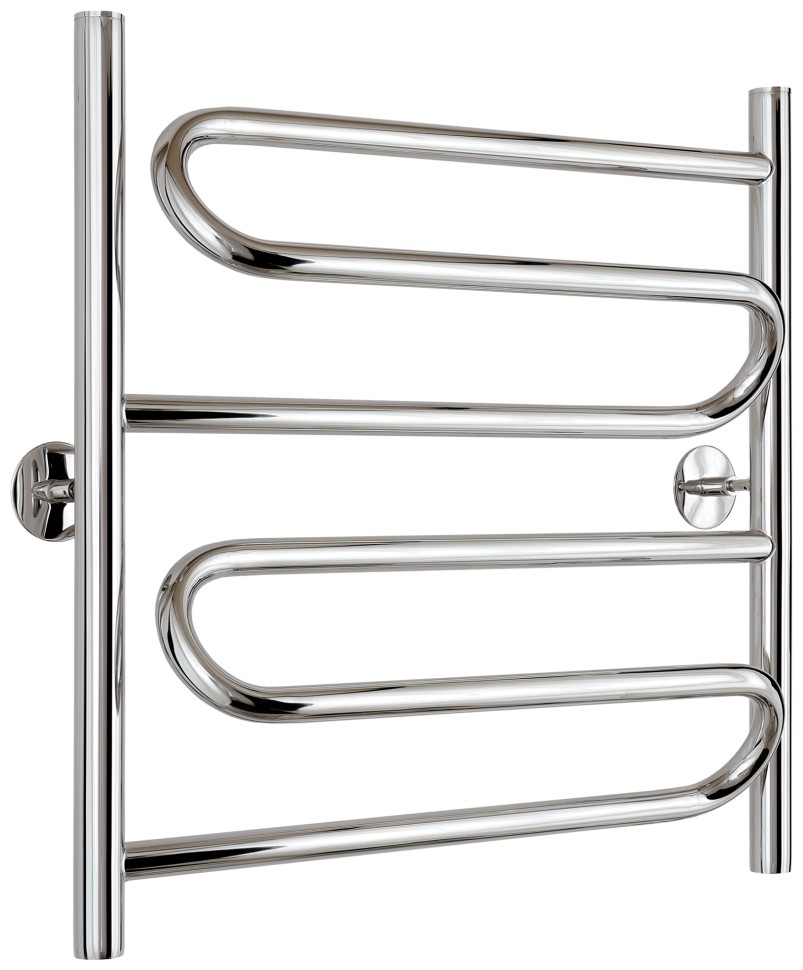 Универсал-51 600х500 (2) Z 21