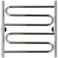 Универсал-51 600х500 (2) Z 21