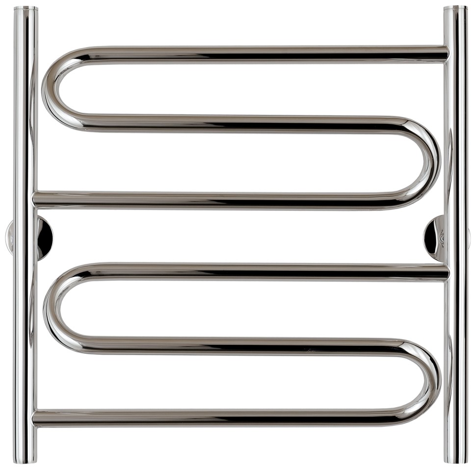 Универсал-51 600х500 (2) Z 21