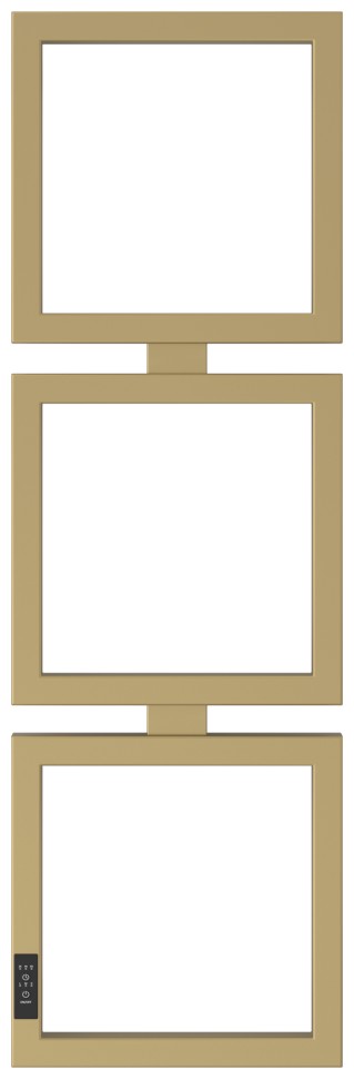 Этюд E 1050х300 левый