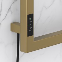 Этюд E 1050х300 левый