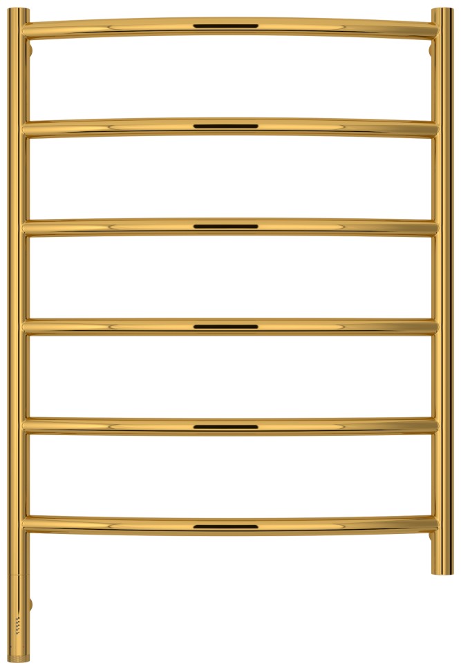 Галант 3.1 800х600 МЭМ левый