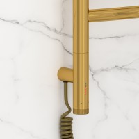 Галант 3.1 800х600 МЭМ левый