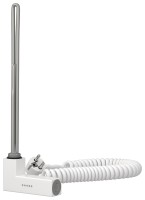 МЭМ CUBE левый