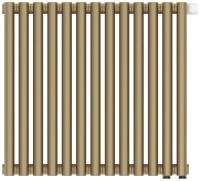 Эстет-00 EU50 500х585 13 секций