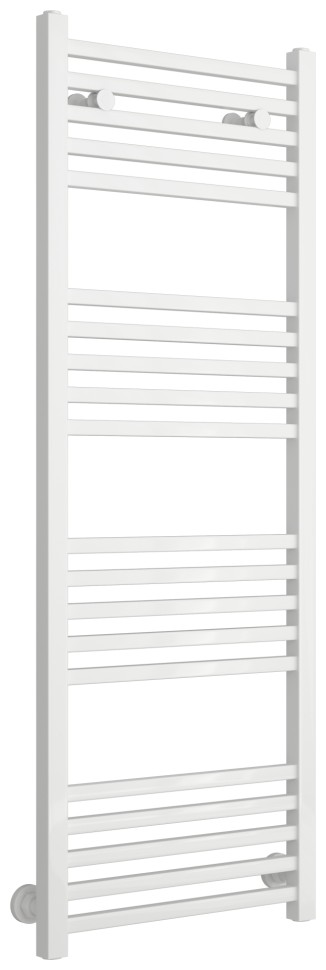 Модус 1200х400