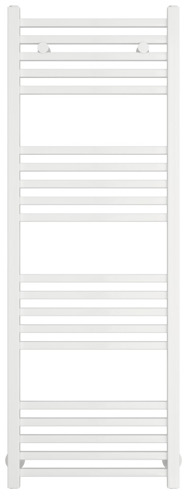 Модус 1200х400