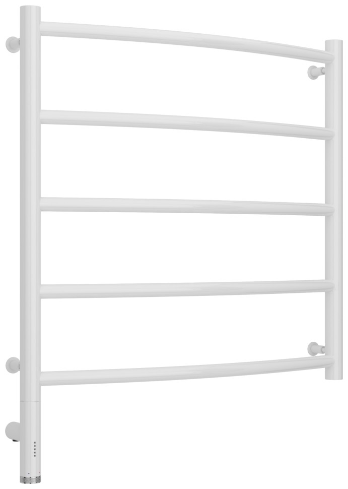 Галант 3.0 600х600 МЭМ левый