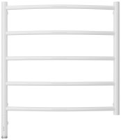 Галант 3.0 600х600 МЭМ левый