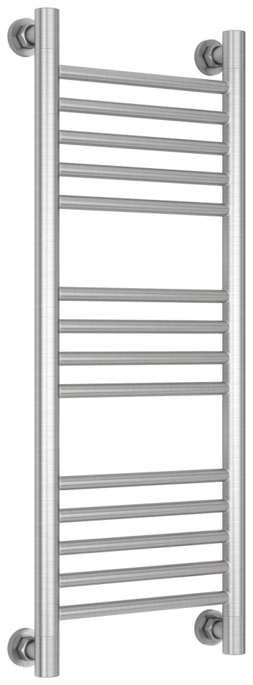 Богема+ прямая 800х300