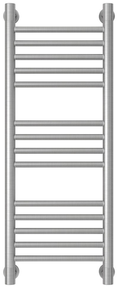 Богема+ прямая 800х300