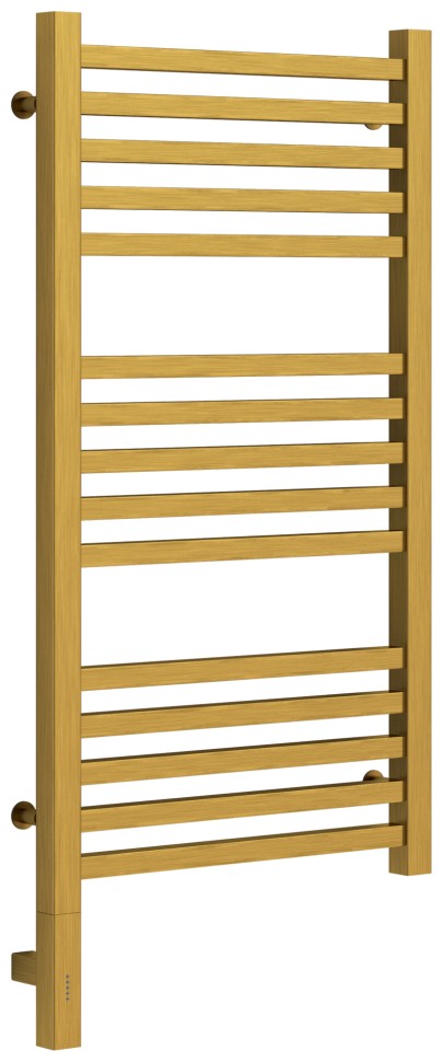 Модус 3.0 800х400 МЭМ левый