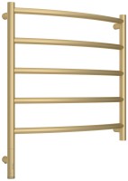 Галант 3.1 600х600 МЭМ левый