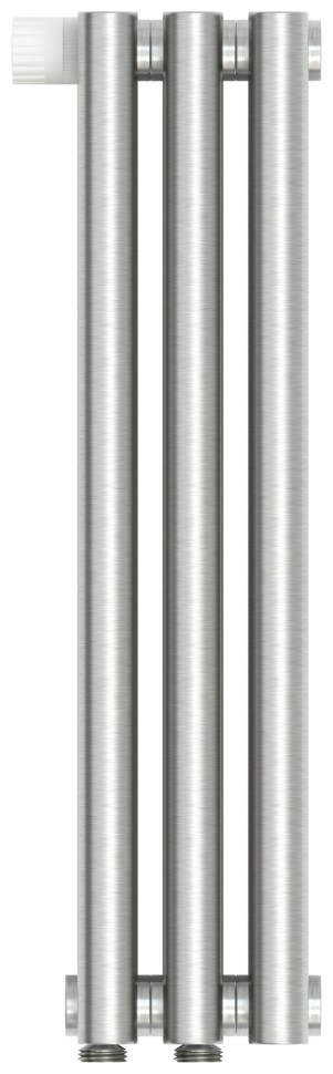 Эстет-1 EU50 левый 500х135 3 секции