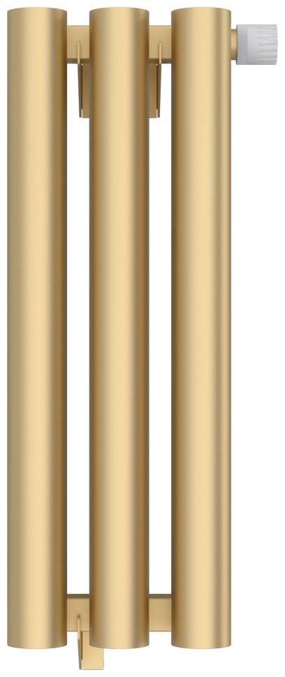 Кумир-0 EU50 правый 500х190 3 секции