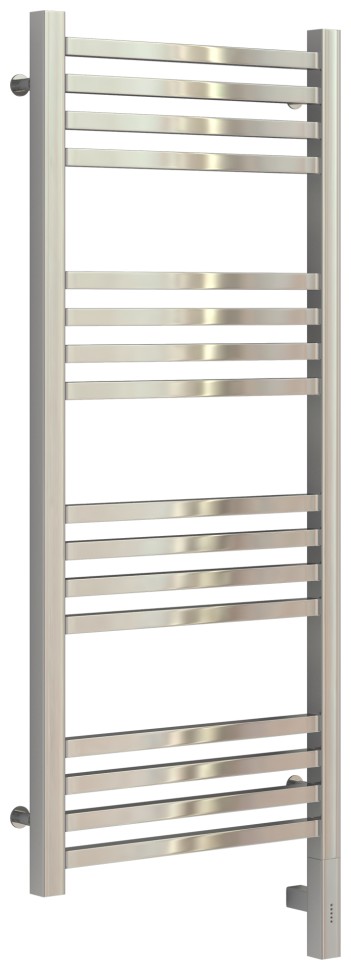 Модус 3.0 1000х400 МЭМ правый