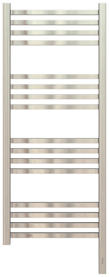 Модус 3.0 1000х400 МЭМ правый