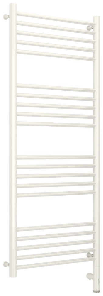 Богема 3.0 прямая 1200х500 МЭМ правый