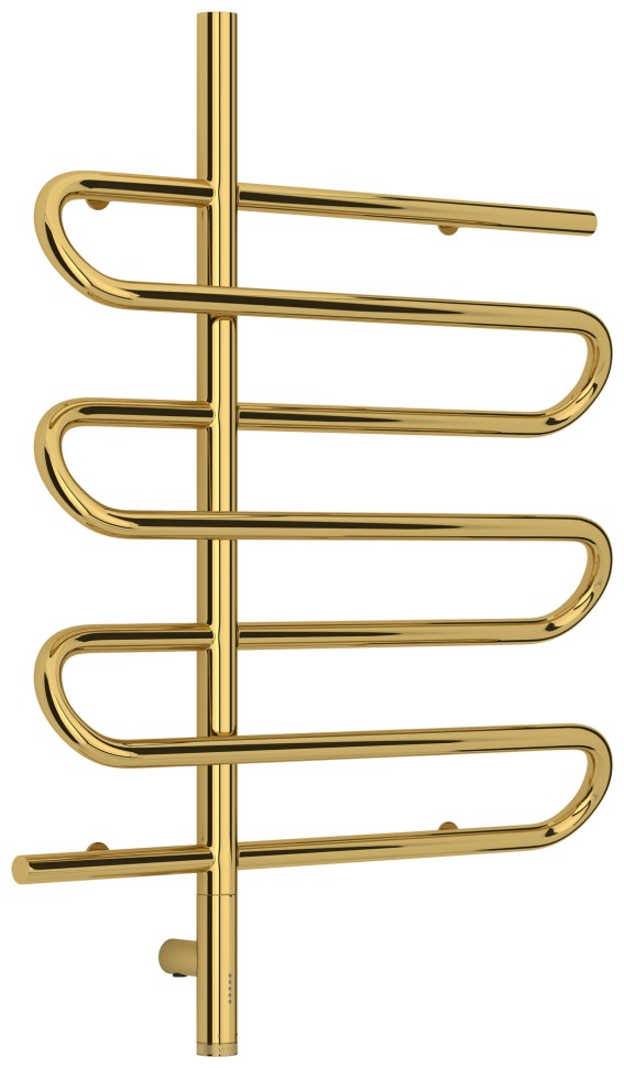 Эпатаж 3.0 800х600 МЭМ левый