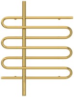 Эпатаж 3.0 800х600 МЭМ левый