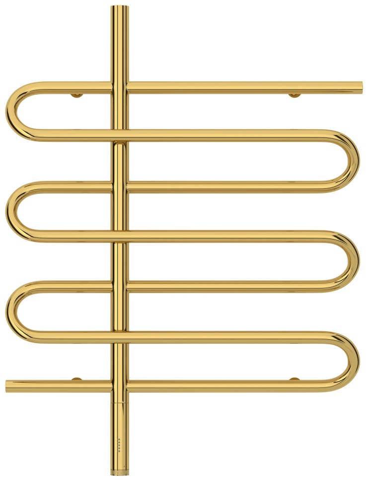 Эпатаж 3.0 800х600 МЭМ левый