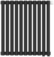 Эстет-11 EU50 500х495 11 секций