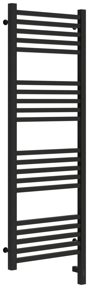 Модус 3.0 1200х400 МЭМ правый