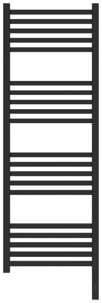 Модус 3.0 1200х400 МЭМ правый